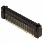 FX18-120S-0.8SV20 Picture
