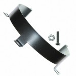 125565-11 Picture