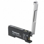 DPS-401 Picture