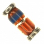 BZV55C8V2-TP Picture