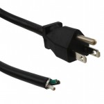 A-PC2314-030030-2 Picture