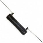 B20J100KE Picture