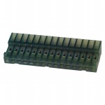 4-643816-5 Picture