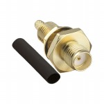 CONSMA015-R178-G Picture