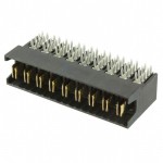 51727-10900000C0LF Picture