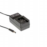 GE40I12-P1J Picture