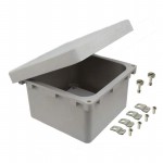 NF-6610 Picture