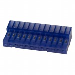 4-640442-2 Picture