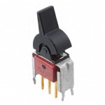 E201J2V21BE2 Picture