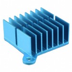 ATS-CPX030030015-170-C2-R0 Picture