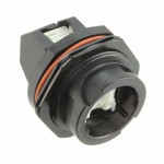 RJFRB73U Picture