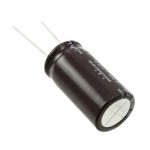 UCY2V151MHD Picture