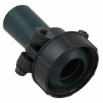 JL04-2022CK(14)-CR-R Picture