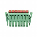 691304130007 Picture