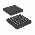 STM32L433CCY6TR Picture
