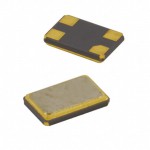 NX4025DA-16.000000MHZ-B5 Picture