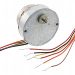 42M048C2U-R21 Picture