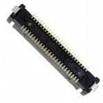 KX15-50K4DE Picture