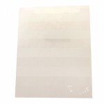S100X220YAJ Picture