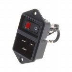 EC11.0021.001 Picture