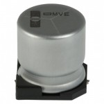 EMVE6R3ARA222MKE0S Picture