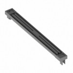 BSE-080-01-F-D-EM2 Picture