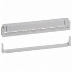 AWP60-8541-T-R Picture