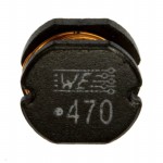 744776147 Picture
