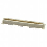 6123000-3 Picture