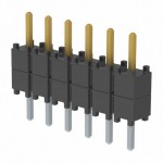 DW-06-07-S-S-200 Picture