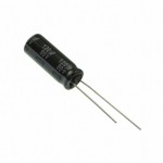 EEU-FS1K121L Picture
