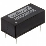 NMA2405DC Picture