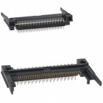 92140-010LF Picture