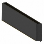 BTE-120-05-H-D-A Picture