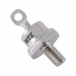 NTE6049 Picture