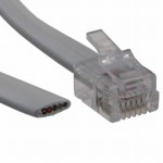 AT-S-26-6/6/W-25-OE Picture
