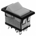 LW3122-0100-A Picture