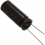 UPJ1A822MHD Picture