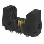 EHF-103-01-F-D-SM-LC Picture