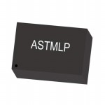 ASTMLPD-18-27.000MHZ-LJ-E-T3 Picture