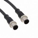 M12A10ML-12AML-SBA05 Picture