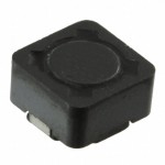 DRA74-220-R Picture