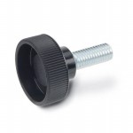 421-M4-30 Picture