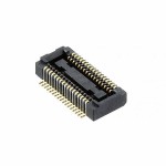 AXK734247G Picture