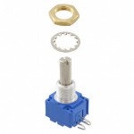 92R1A-J22-L15L Picture