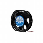 OD172SAP-48HBIP69K Picture