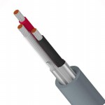 8618 060U500 Picture