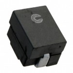 FP1007R3-R15-R Picture