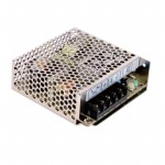 RS-50-3.3 Picture
