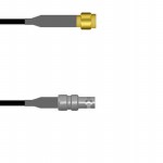 Q-6800Q0003.25M Picture